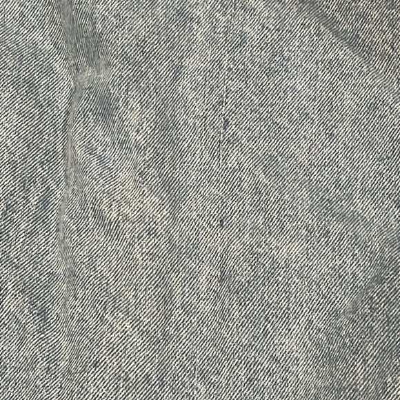 JORDACHE PETITE :: JACKET - Picture 15 of 15